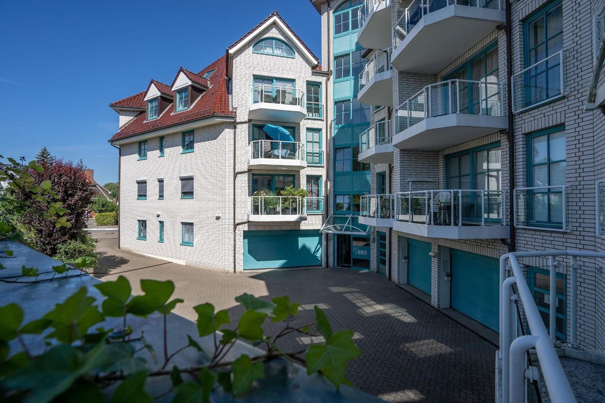 Pamirstrasse 2 Heimathafen Niendorf Apartment Niendorf  Luaran gambar