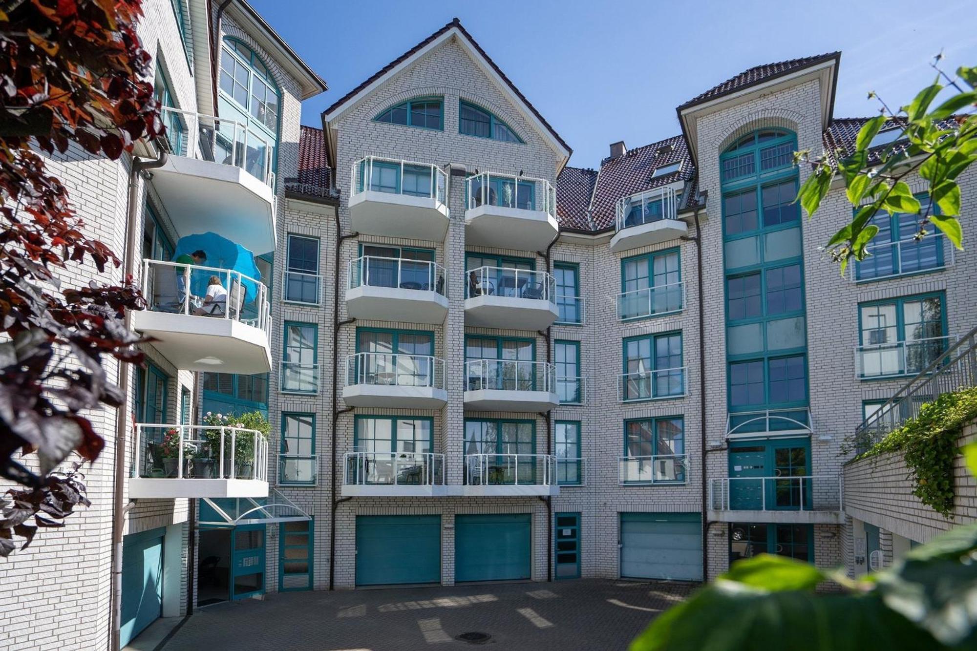 Pamirstrasse 2 Heimathafen Niendorf Apartment Niendorf  Luaran gambar